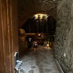 Lipno S Vinnym Sklepem A Mechovym Interierem 펜션 Černá v Pošumaví